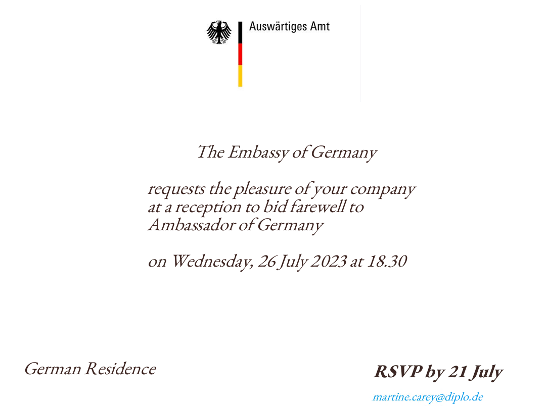 Invitation.pdf